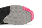 Nike Air Max 1 SP HUF Pink Pow