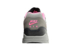 Nike Air Max 1 SP HUF Pink Pow