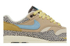 Nike Air Max 1 Safari Cobblestone