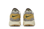 Nike Air Max 1 Safari Cobblestone