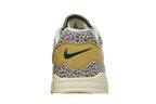 Nike Air Max 1 Safari Cobblestone