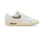 Nike Air Max 1 Sail Ironstone