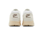 Nike Air Max 1 Sail Ironstone