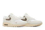 Nike Air Max 1 Sail Ironstone