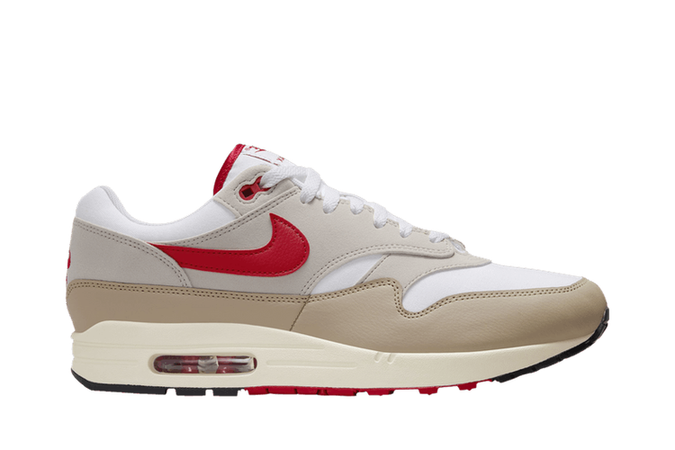 Nike Air Max 1 Since '72