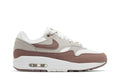 Nike Air Max 1 Smokey Mauve