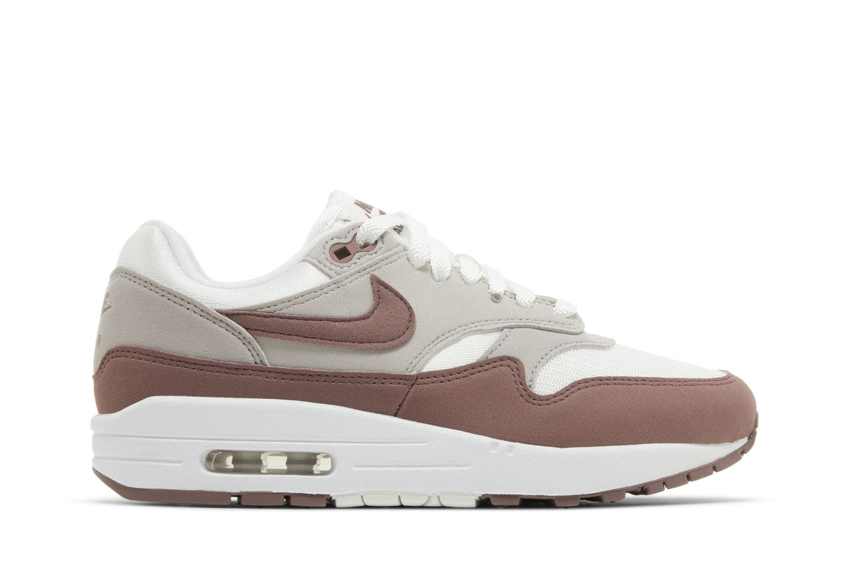 Nike Air Max 1 Smokey Mauve