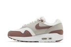 Nike Air Max 1 Smokey Mauve