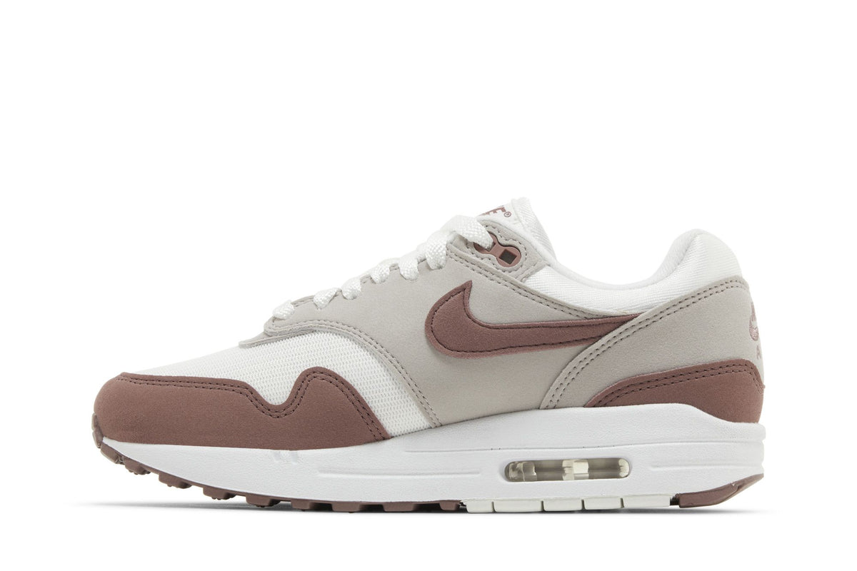 Nike Air Max 1 Smokey Mauve