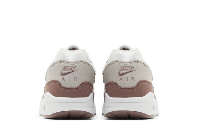 Nike Air Max 1 Smokey Mauve
