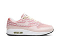 Nike Air Max 1 Strawberry Lemonade (2020)