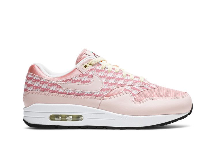 Nike Air Max 1 Strawberry Lemonade (2020)