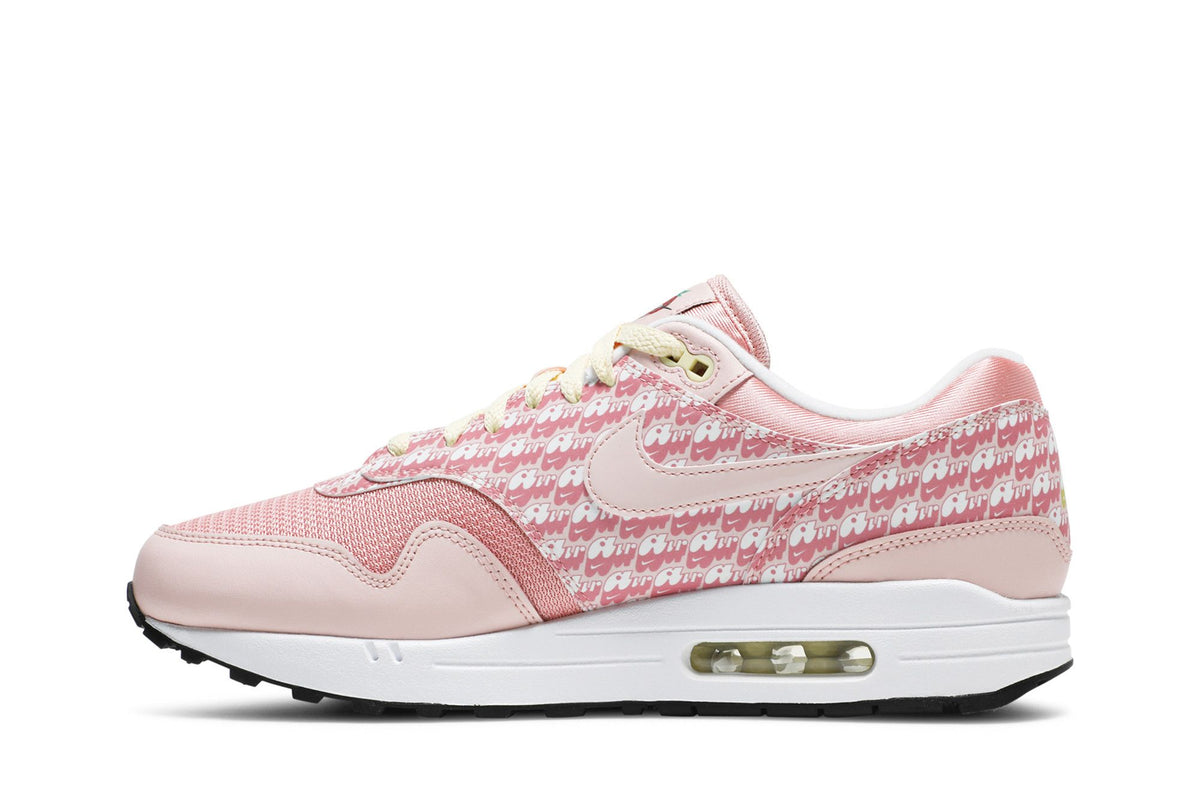 Nike Air Max 1 Strawberry Lemonade (2020)