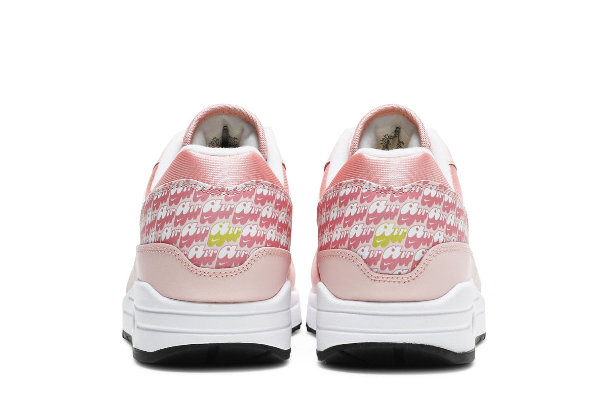 Nike Air Max 1 Strawberry Lemonade (2020)