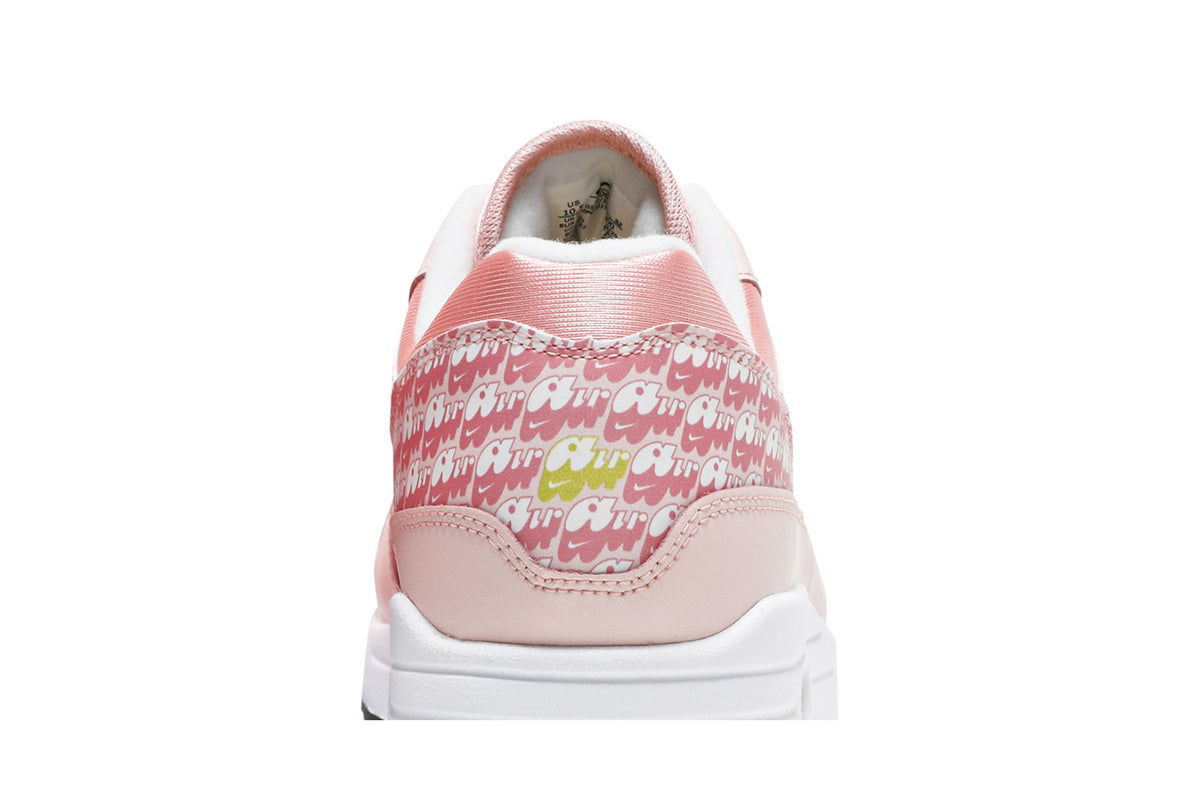 Nike Air Max 1 Strawberry Lemonade (2020)