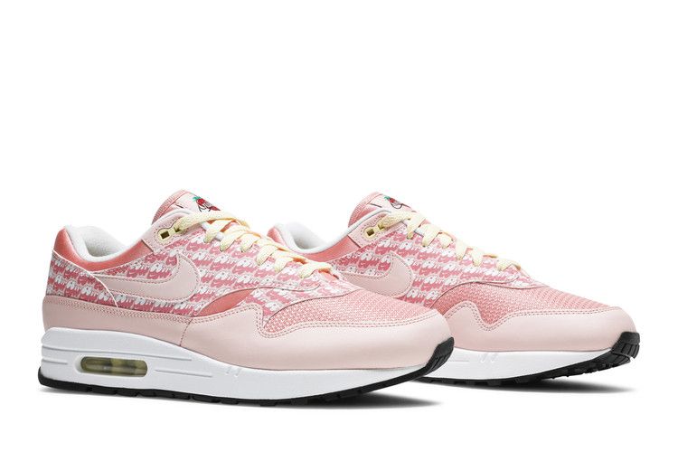 Nike Air Max 1 Strawberry Lemonade (2020)