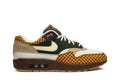 Nike Air Max 1 Susan Missing Link