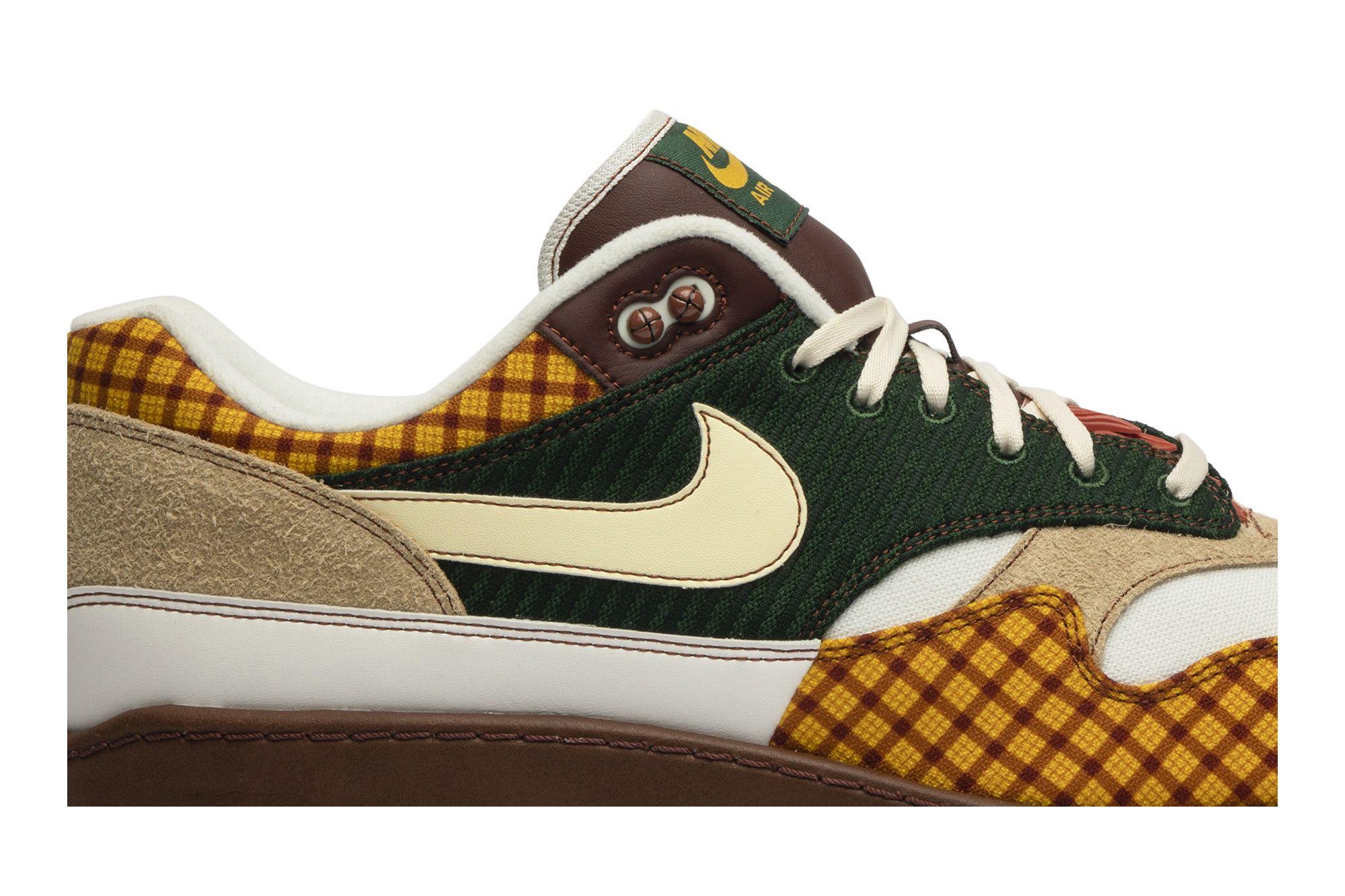 Nike Air Max 1 Susan Missing Link