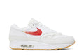 Nike Air Max 1 The Bay