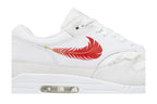 Nike Air Max 1 The Bay