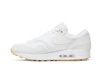 Nike Air Max 1 The Bay