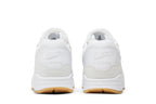 Nike Air Max 1 The Bay