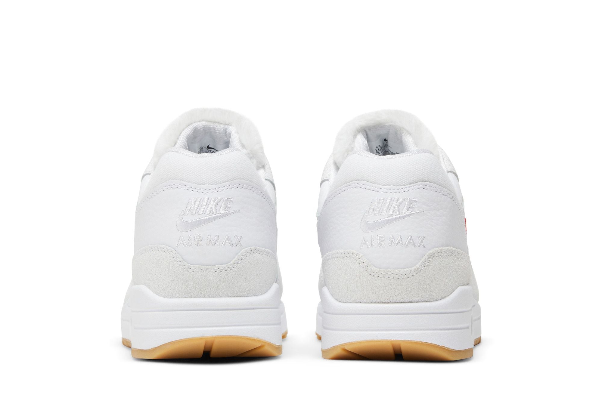 Nike Air Max 1 The Bay