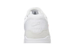 Nike Air Max 1 The Bay