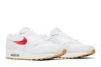 Nike Air Max 1 The Bay