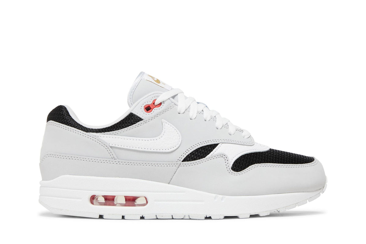 Nike Air Max 1 Urawa (2023)