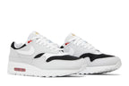 Nike Air Max 1 Urawa (2023)