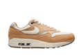 Nike Air Max 1 Wheat