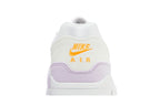 Nike Air Max 1 White Alchemy Pink