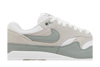 Nike Air Max 1 White Mica Green