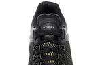 Nike Air Max 2013 Stussy Black