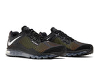 Nike Air Max 2013 Stussy Black