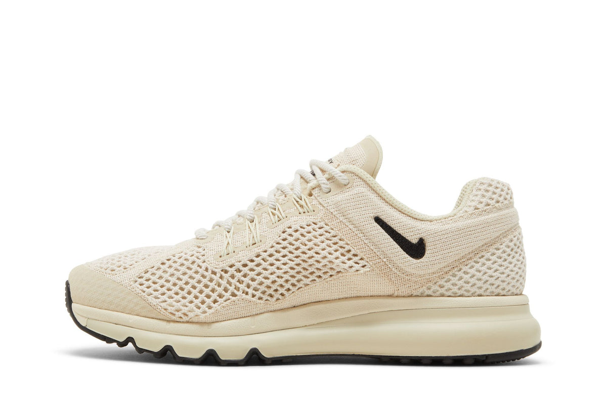 Nike Air Max 2013 Stussy Fossil