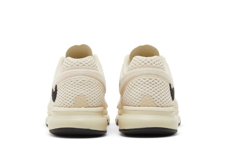 Nike Air Max 2013 Stussy Fossil