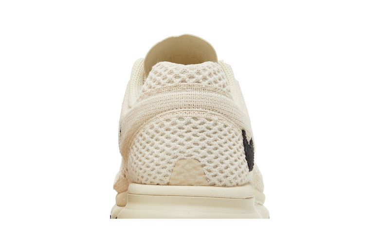 Nike Air Max 2013 Stussy Fossil