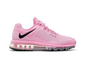 Nike Air Max 2013 Stussy Pink