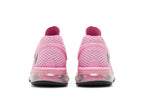 Nike Air Max 2013 Stussy Pink