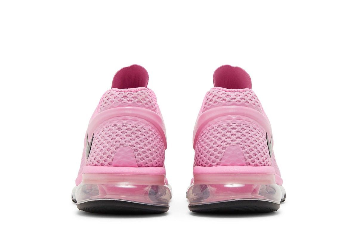 Nike Air Max 2013 Stussy Pink
