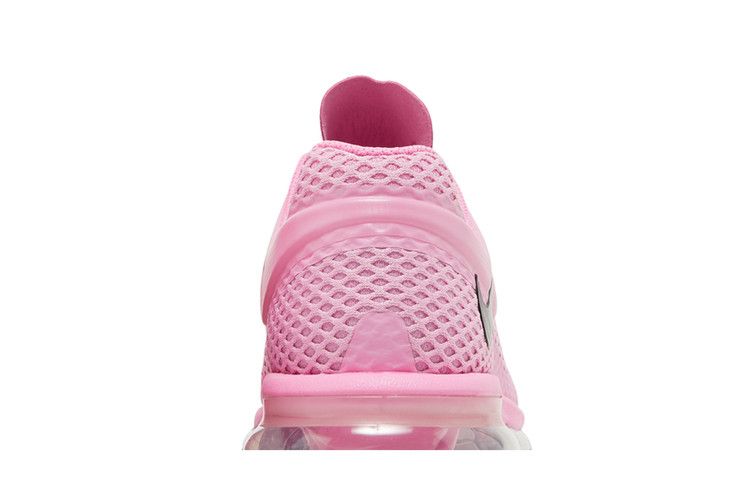 Nike Air Max 2013 Stussy Pink