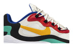 Nike Air Max 270 React Bauhaus Light