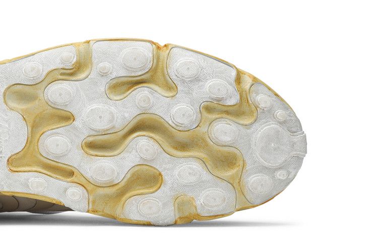 Nike Air Max 270 React ENG Travis Scott Cactus Trails