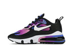 Nike Air Max 270 React Magic Flamingo