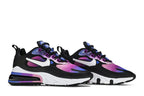 Nike Air Max 270 React Magic Flamingo