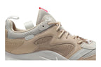 Nike Air Max 720 OBJ Odell Beckham Jr Desert Ore