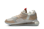 Nike Air Max 720 OBJ Odell Beckham Jr Desert Ore