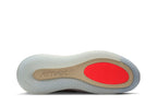Nike Air Max 720 OBJ Odell Beckham Jr Desert Ore